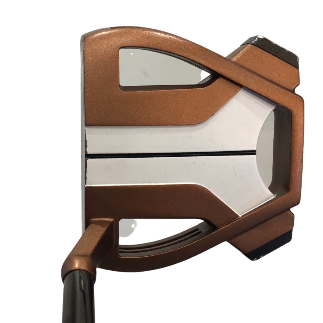 TAYLORMADE - Putter SPIDER X