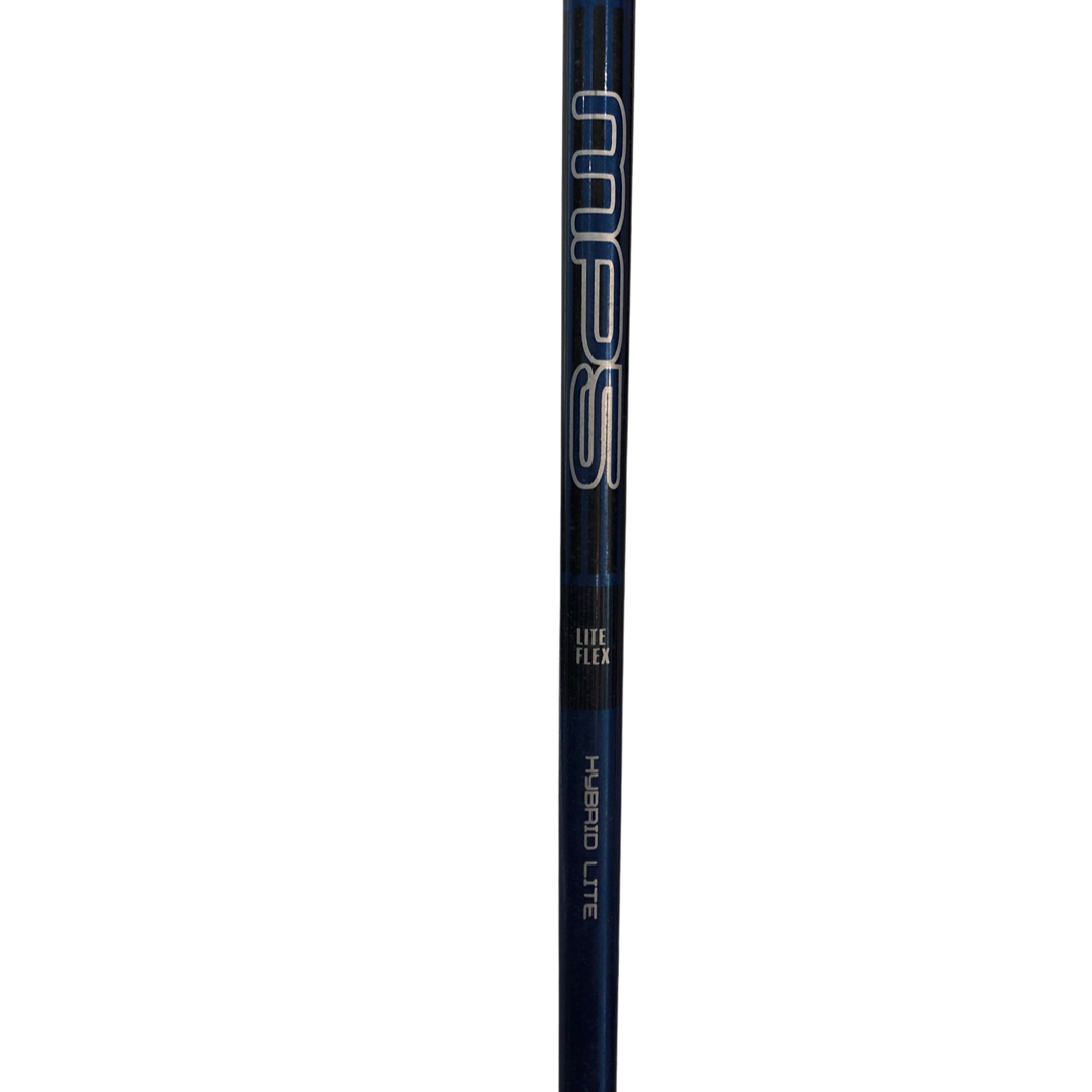 818 H1