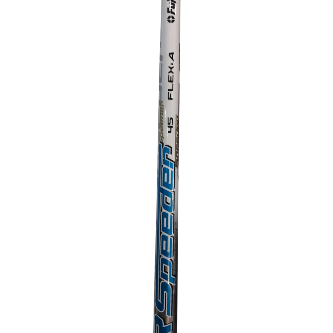 TAYLORMADE - Bois SIM2 MAX Démo