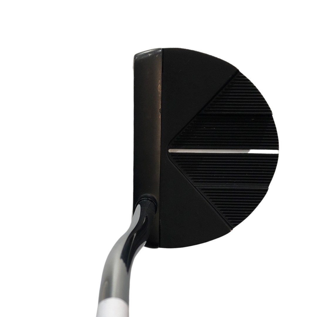 ODYSSEY - PUTTER STROKE LB RLINE