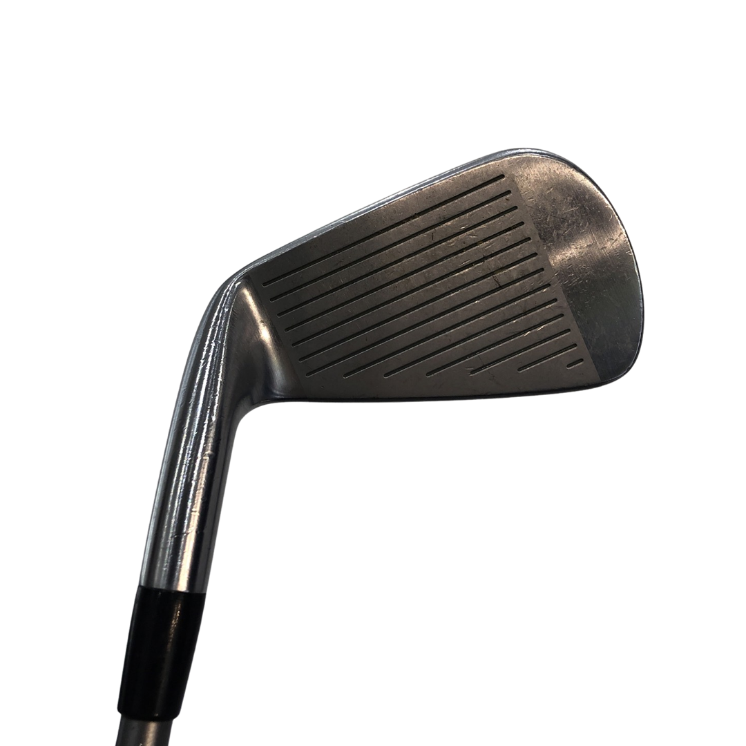MIZUNO - Série MX200 5-PW Graphite R