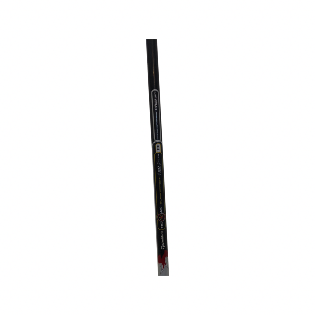 TAYLORMADE - Driver BURNER graphite R