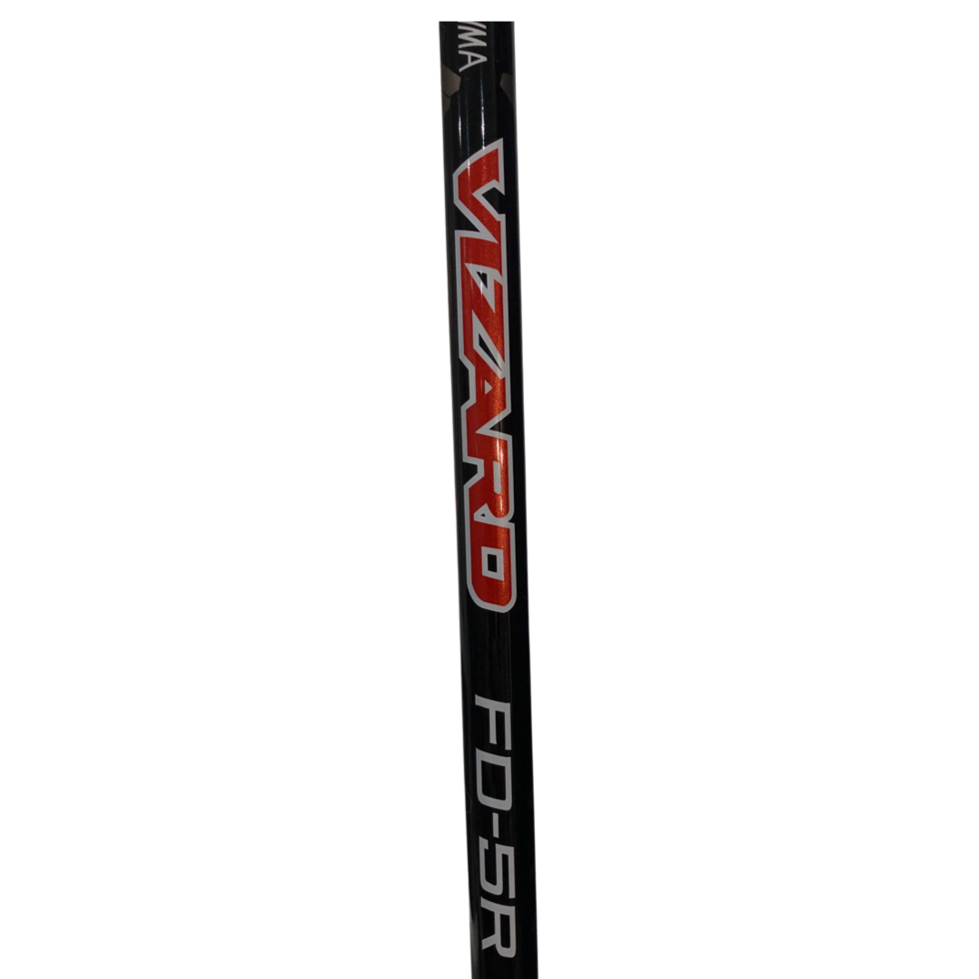 Honma - Driver BERES S-05 graphite R