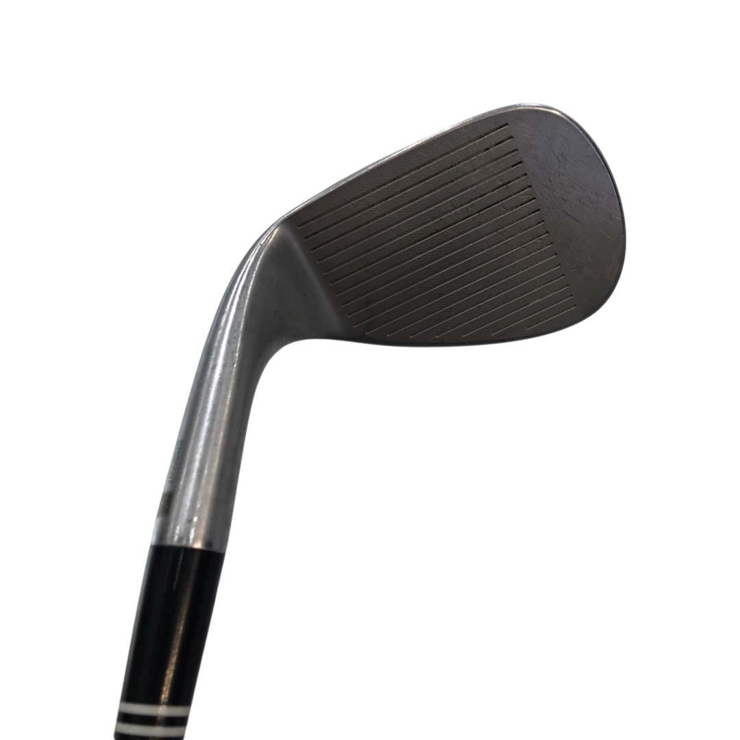 CLEVELAND - WEDGE RTX3