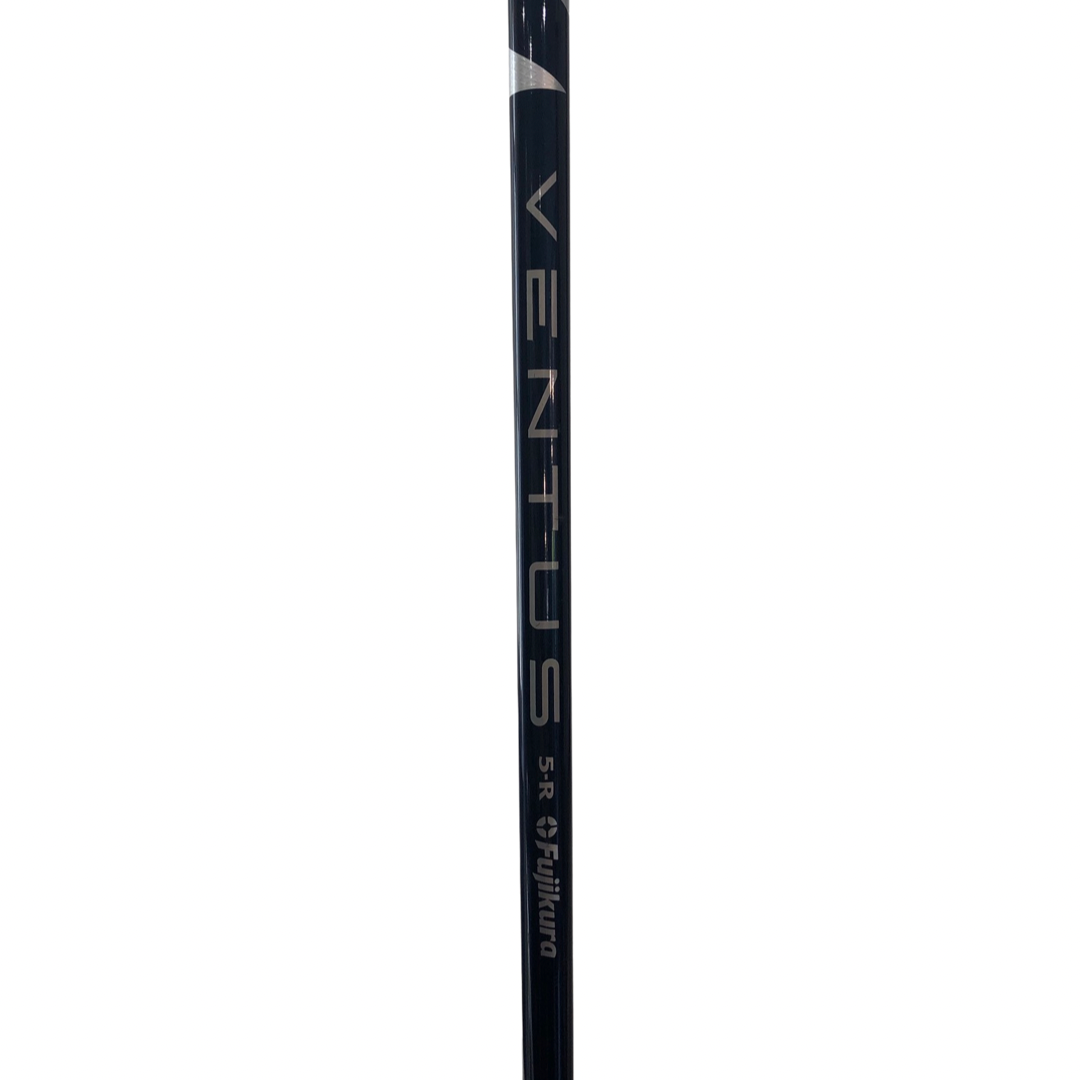 TAYLORMADE - DRIVER SIM2 MAX TYPE D graphite R