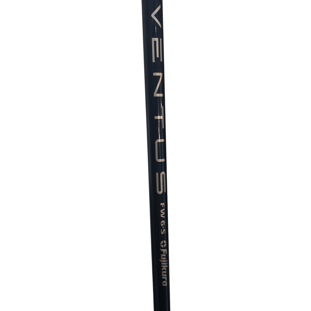BOIS - SIM2 MAX graphite