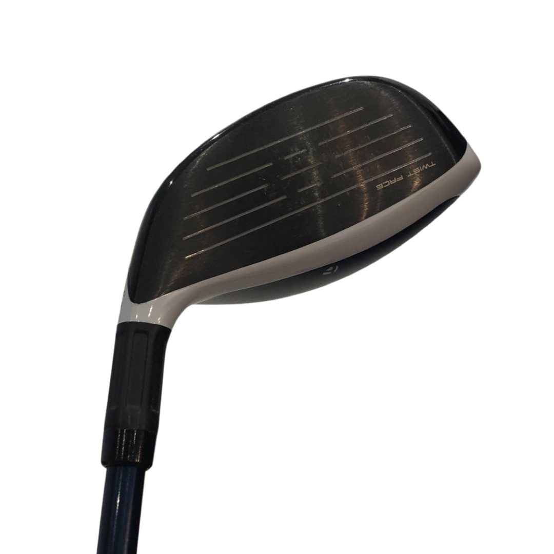 TAYLORMADE - Bois SIM2 MAX Démo