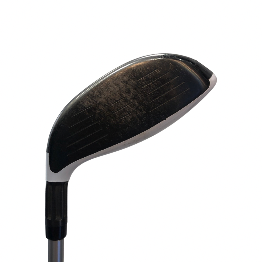 TAYLORMADE - BOIS M2 graphite L