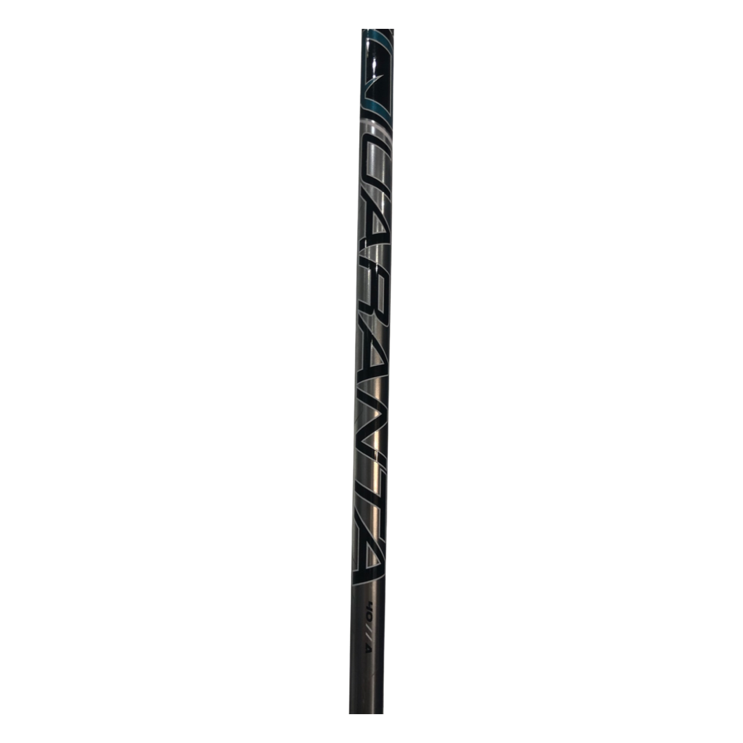 TAYLORMADE - Bois SIM MAX graphite M