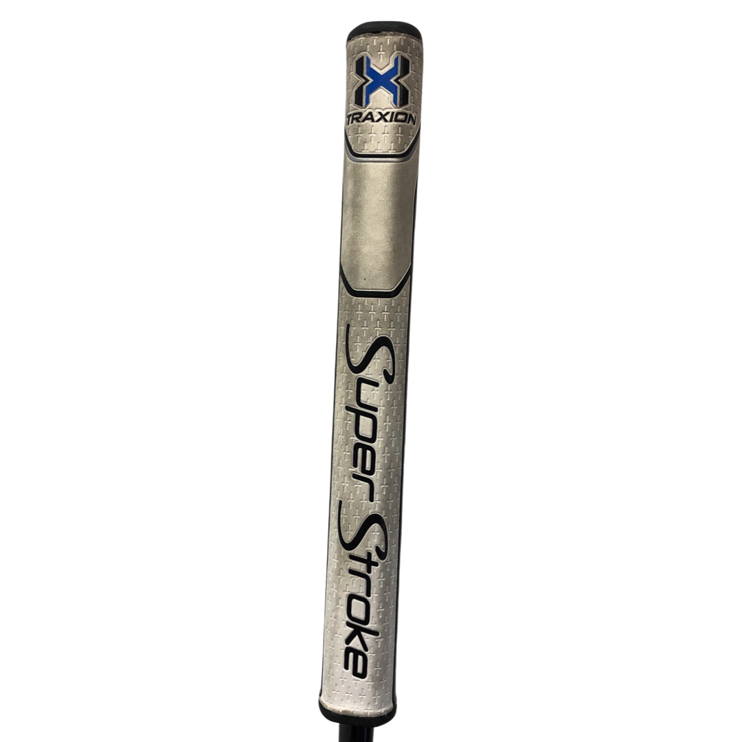 TAYLORMADE - Putter SPIDER X