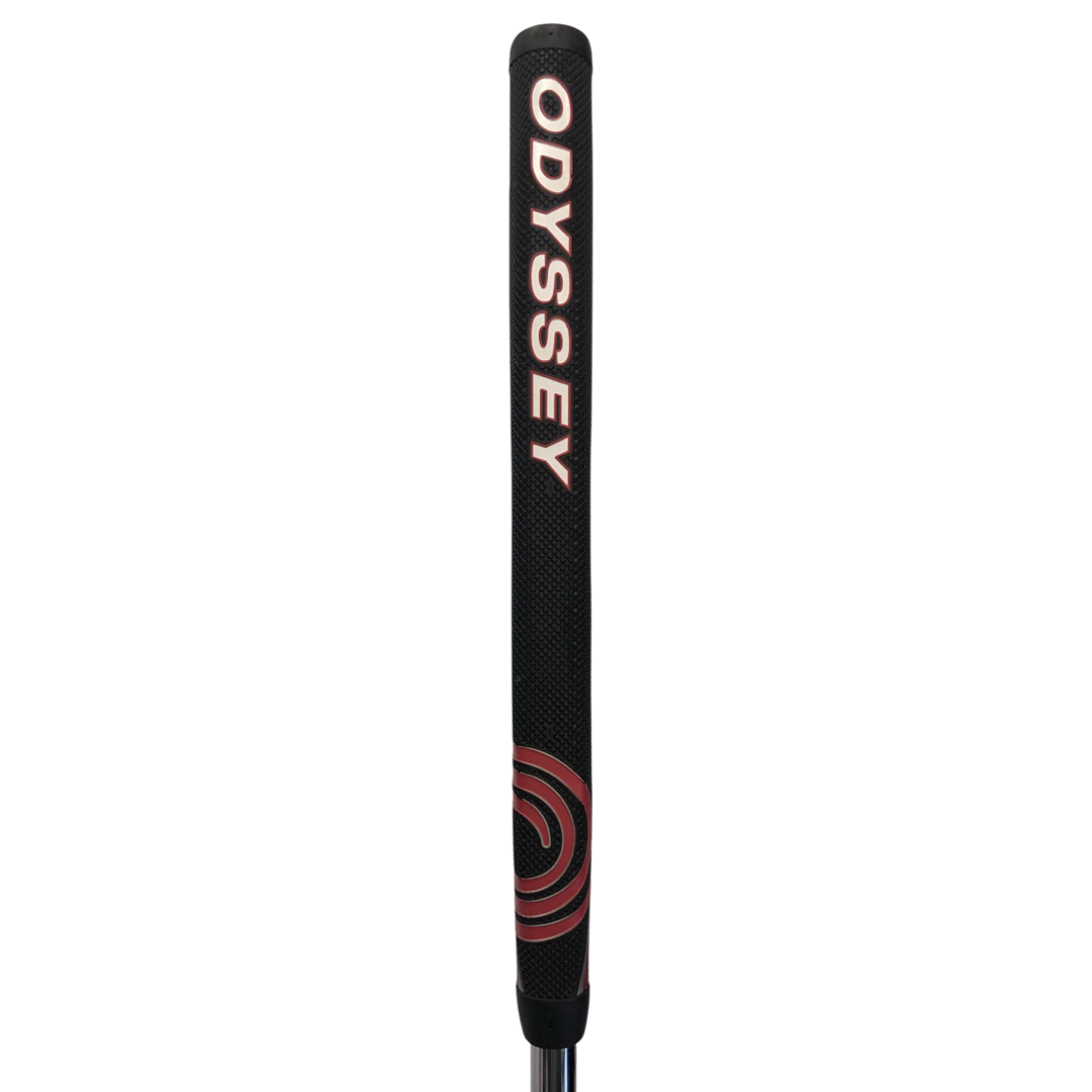 ODYSSEY - Putter WHICE 1 gaucher