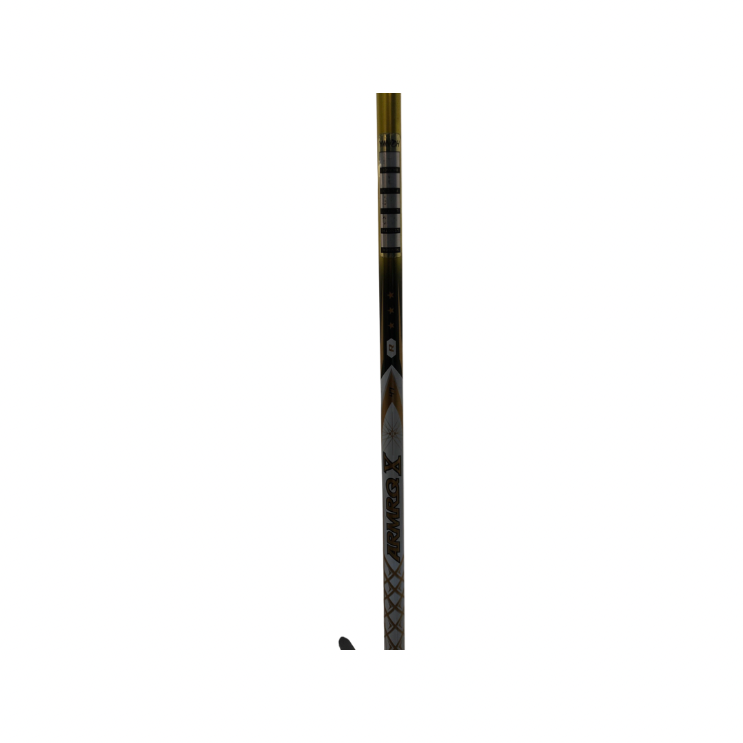 HONMA - Driver BERES S06 3 étoiles graphite R