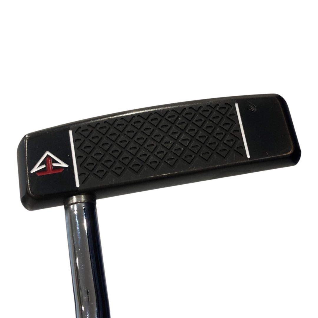 ODYSSEY - Putter TOULON MENPHIS