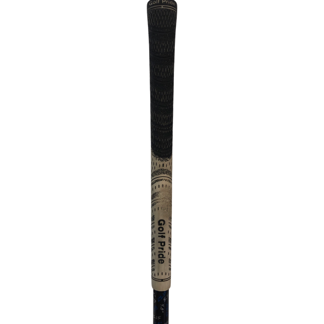 CALLAWAY - DRIVER XR REGULAR