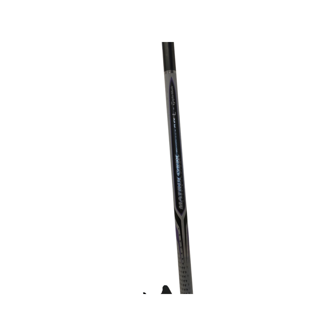 DRIVER - BURNER SUPERFAST 2