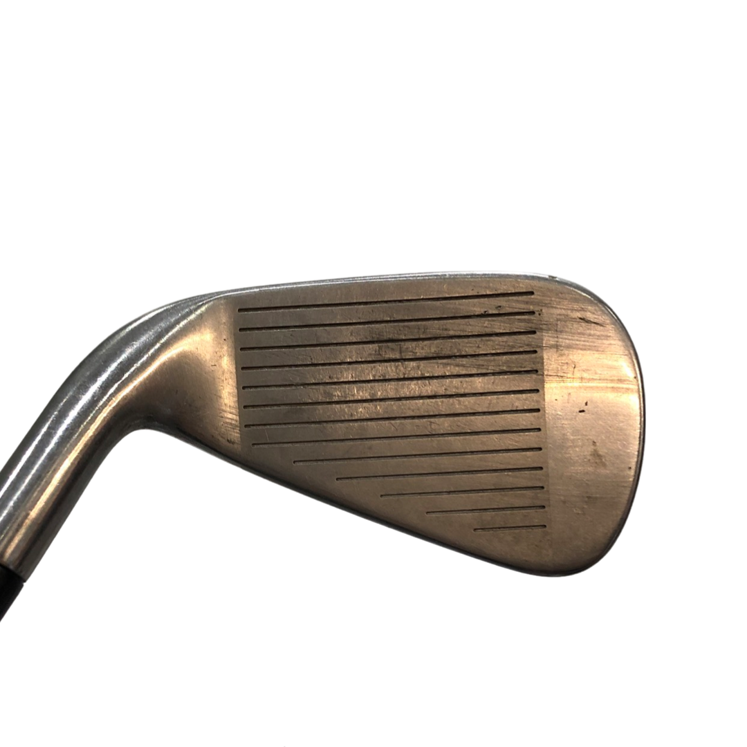 TITLEIST - Série AP1 5-PW graphite M