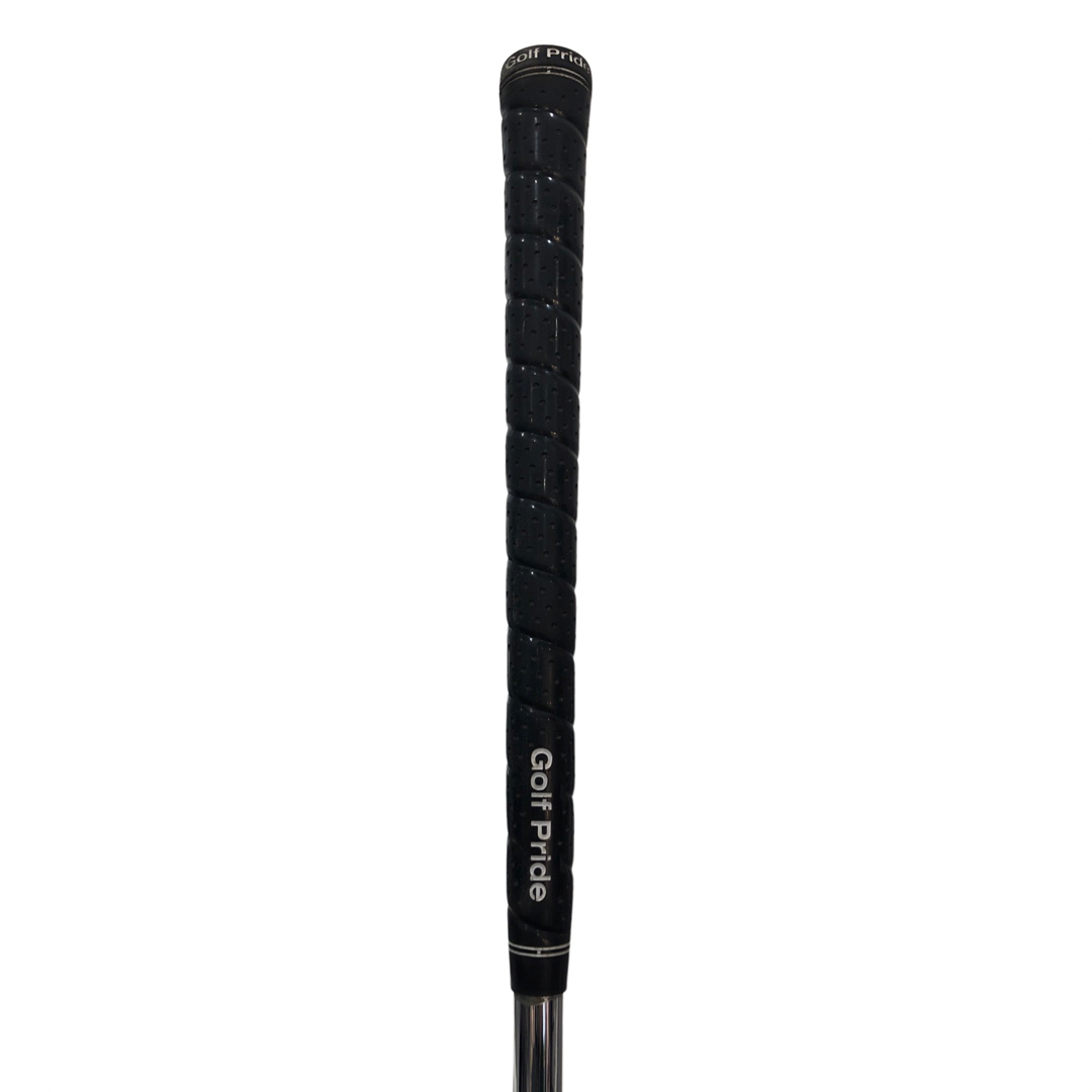 CLEVELAND - WEDGE RTX3