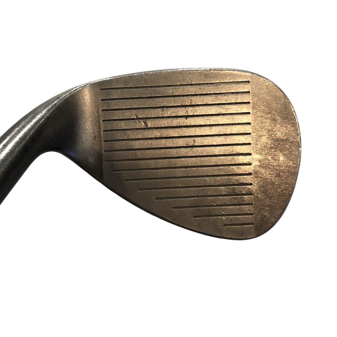 HONMA - WEDGE BERES 106