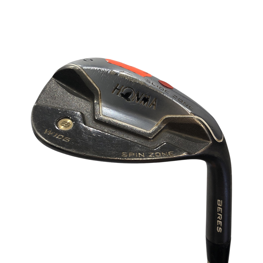 HONMA - WEDGE BERES 106