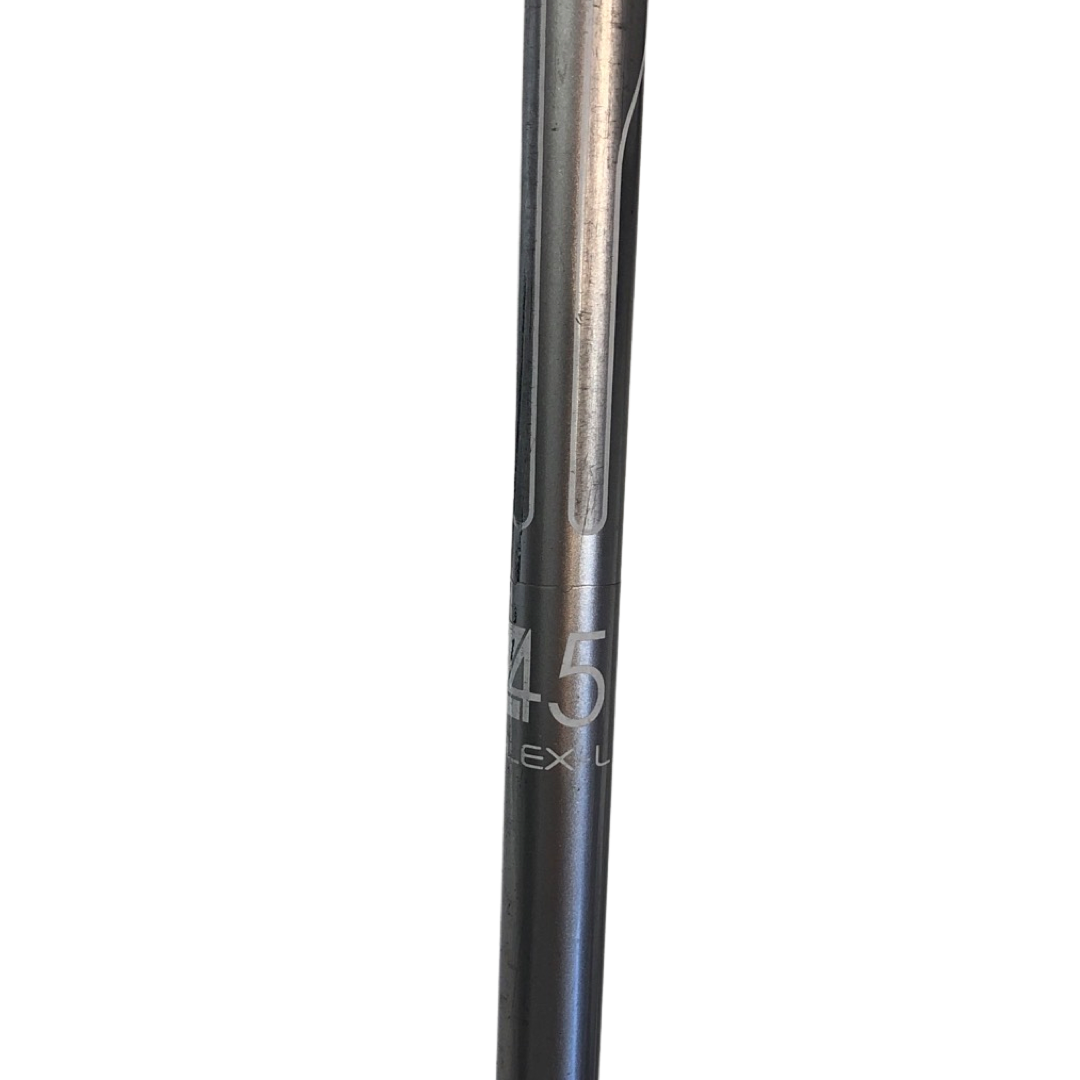 TAYLORMADE - BOIS M2 graphite L