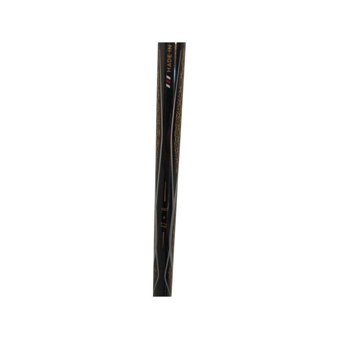 HONMA - Driver BERES S07 3 étoiles graphite R