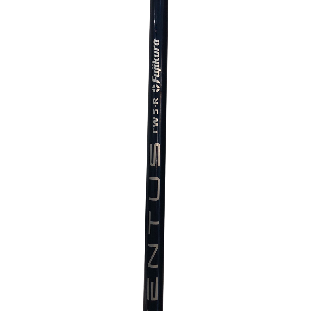 CALLAWAY - Bois EPIC MAX gaucher graphite R