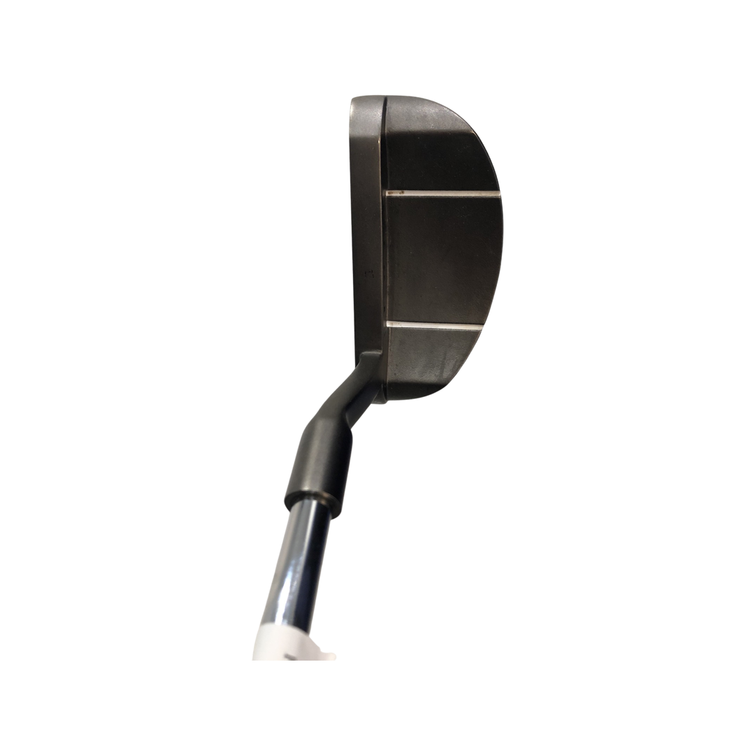 PING - Putter SIGMA 2 PIPER 3