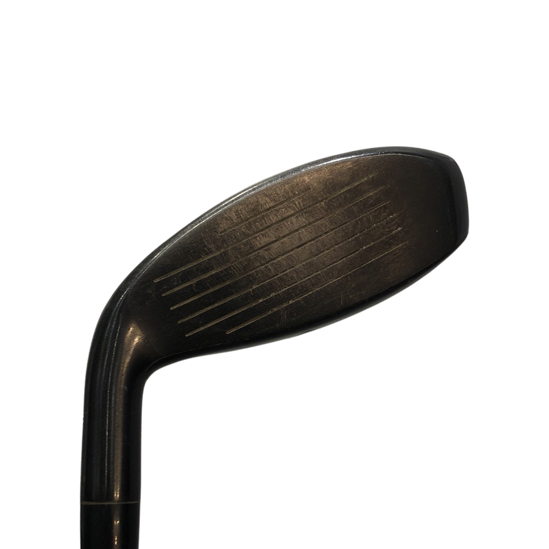 CALLAWAY - HYBRIDE XR graphite M