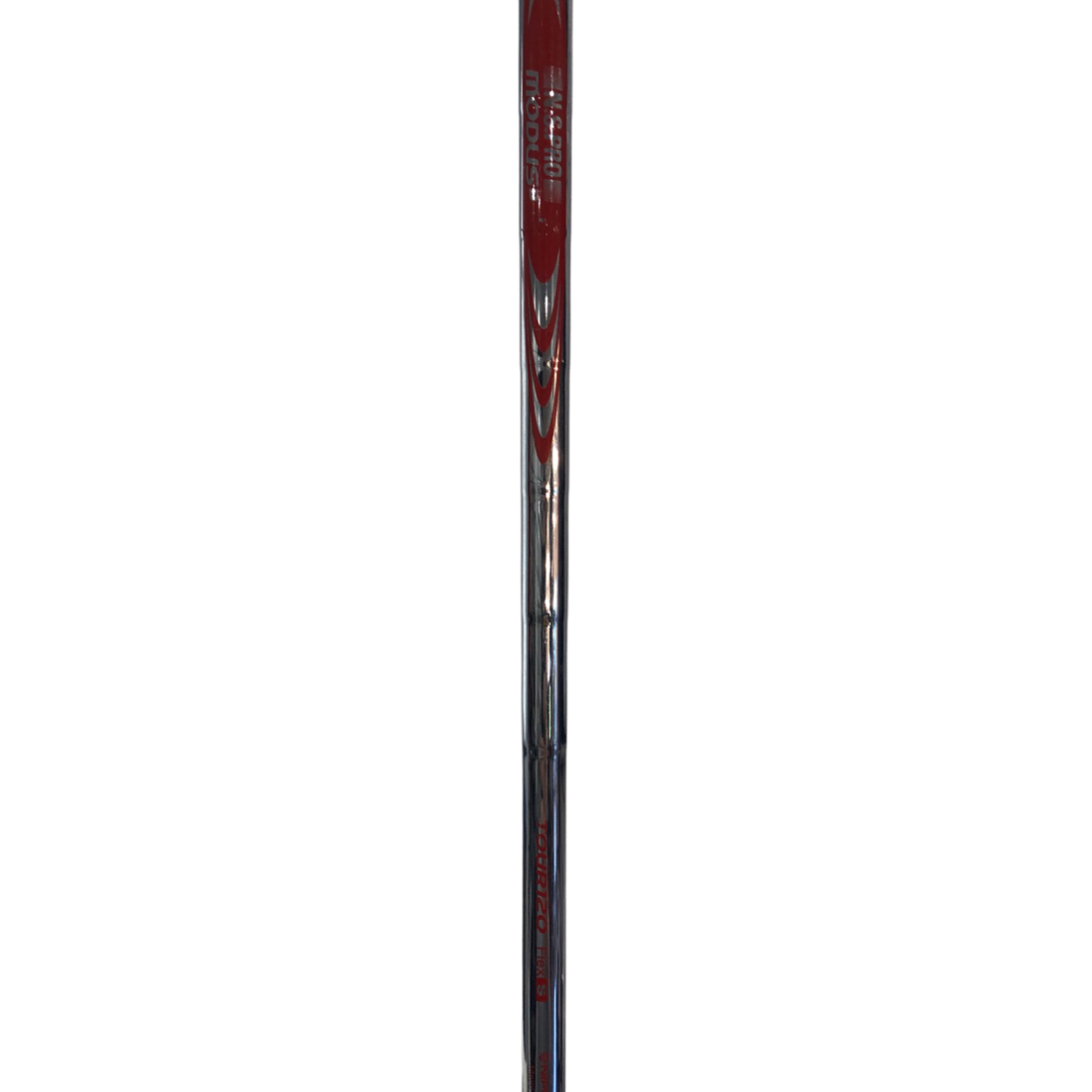 HONMA - WEDGE BERES 106