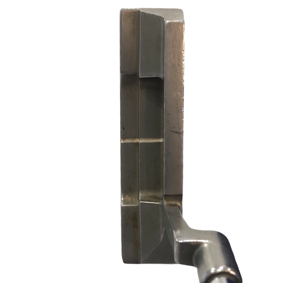 CLEVELAND - Putter CLASSIC 4 gaucher