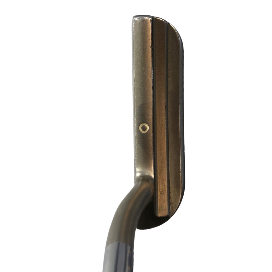 SCOTTY CAMERON - PUTTER CALIFORNIA CORONADO