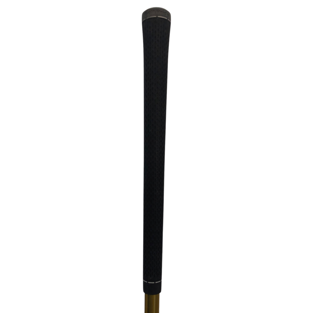 CLEVELAND - Driver XL 270 graphite R