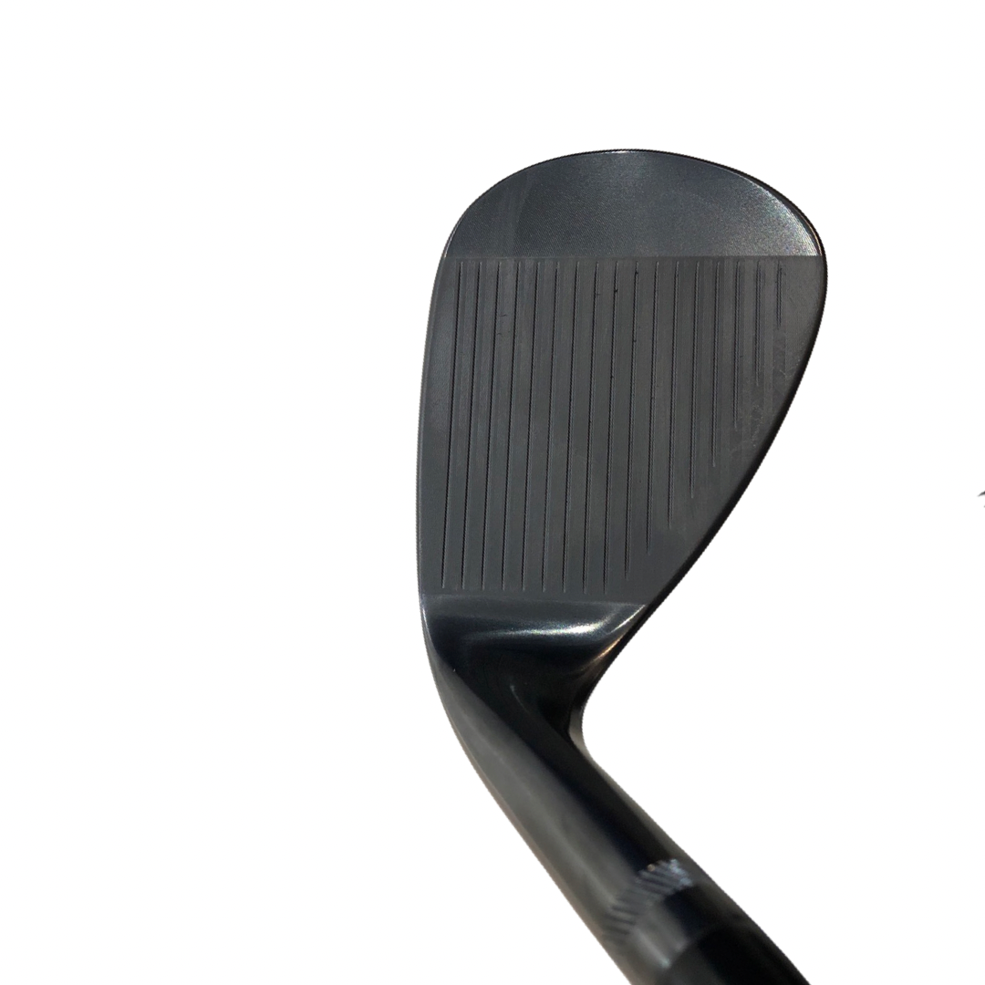 TITLEIST - Wedge SM8 SLATEBLUE