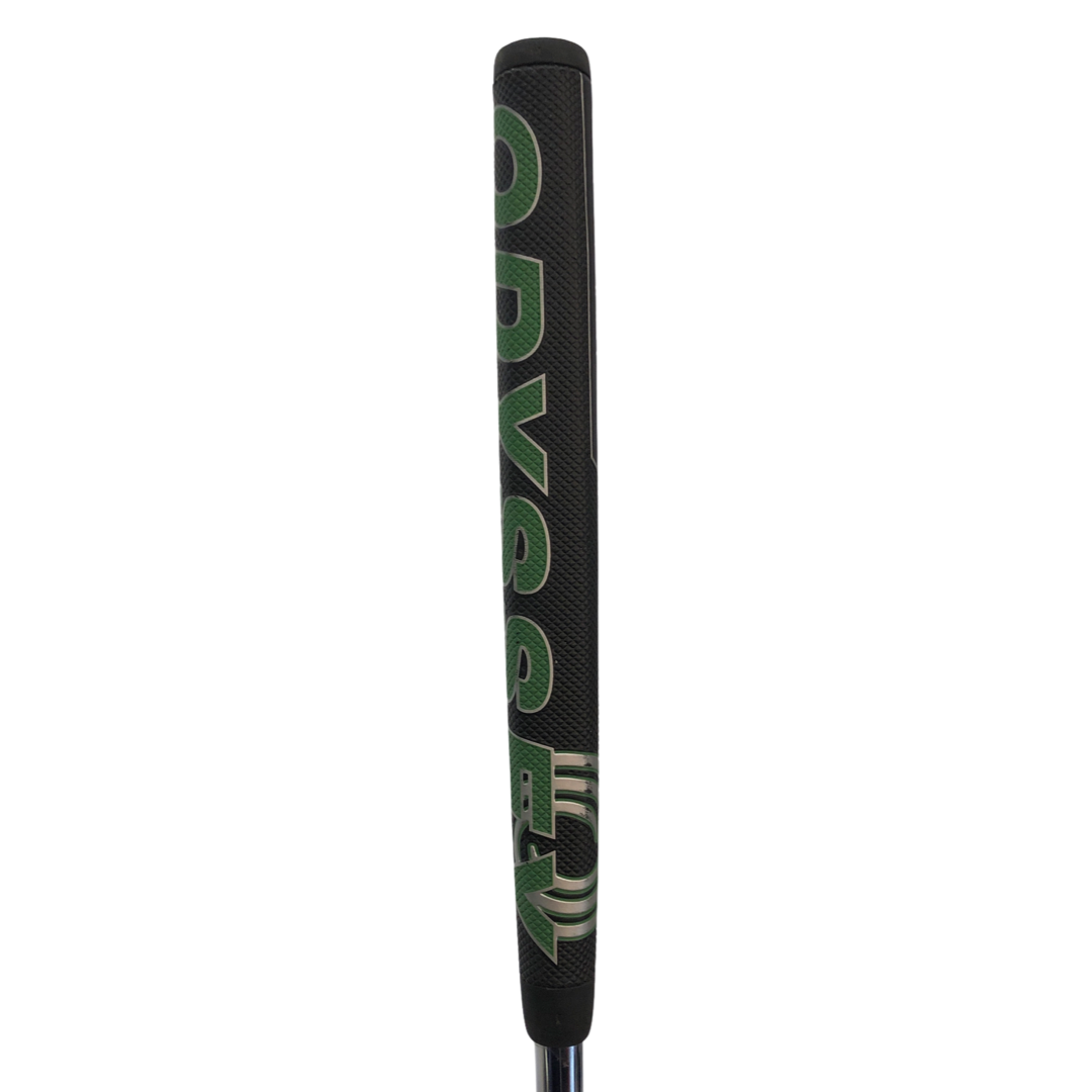 2BALLS MARXMAN BLADE