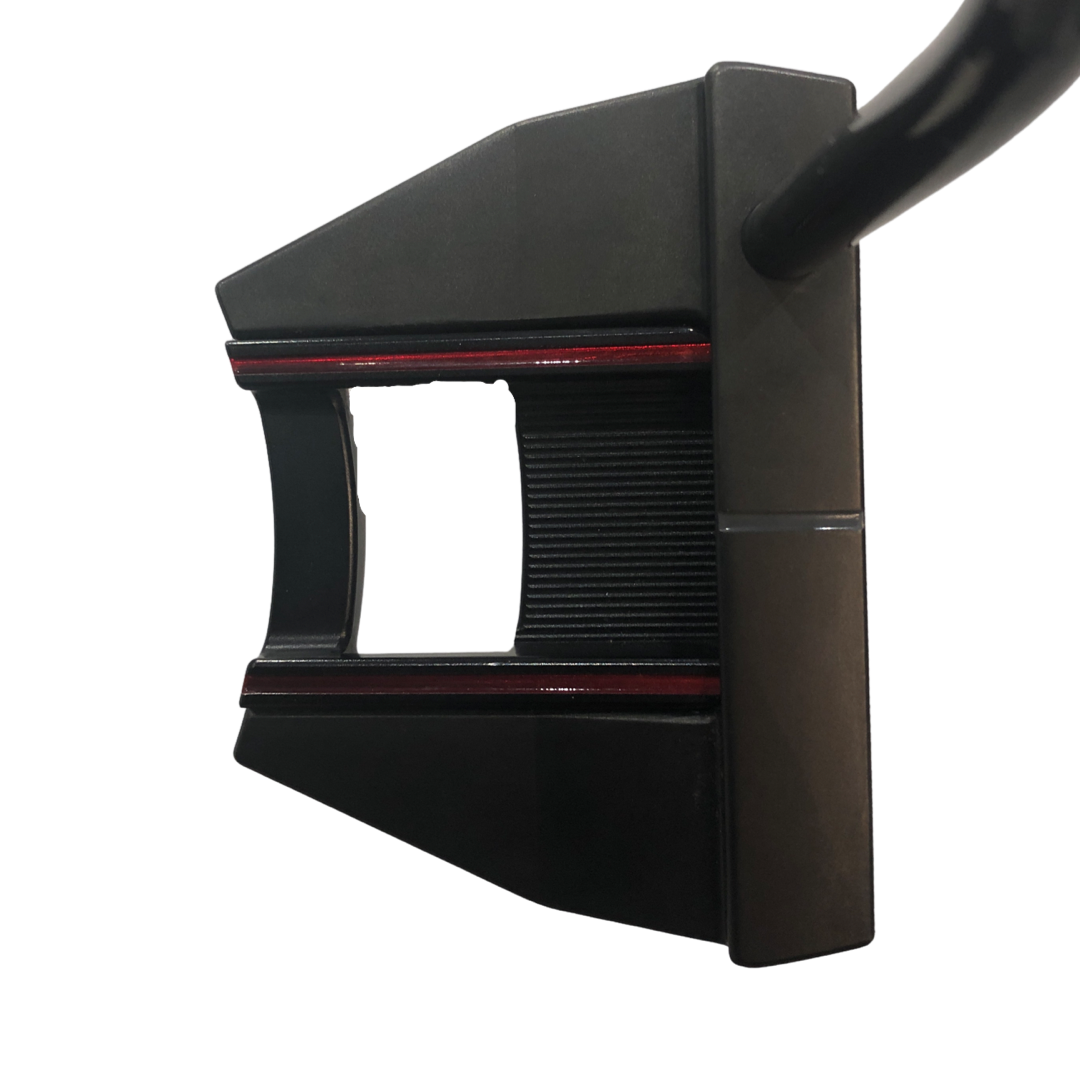 SCOTTY CAMERON - PUTTER 5M LIMITED EDITION