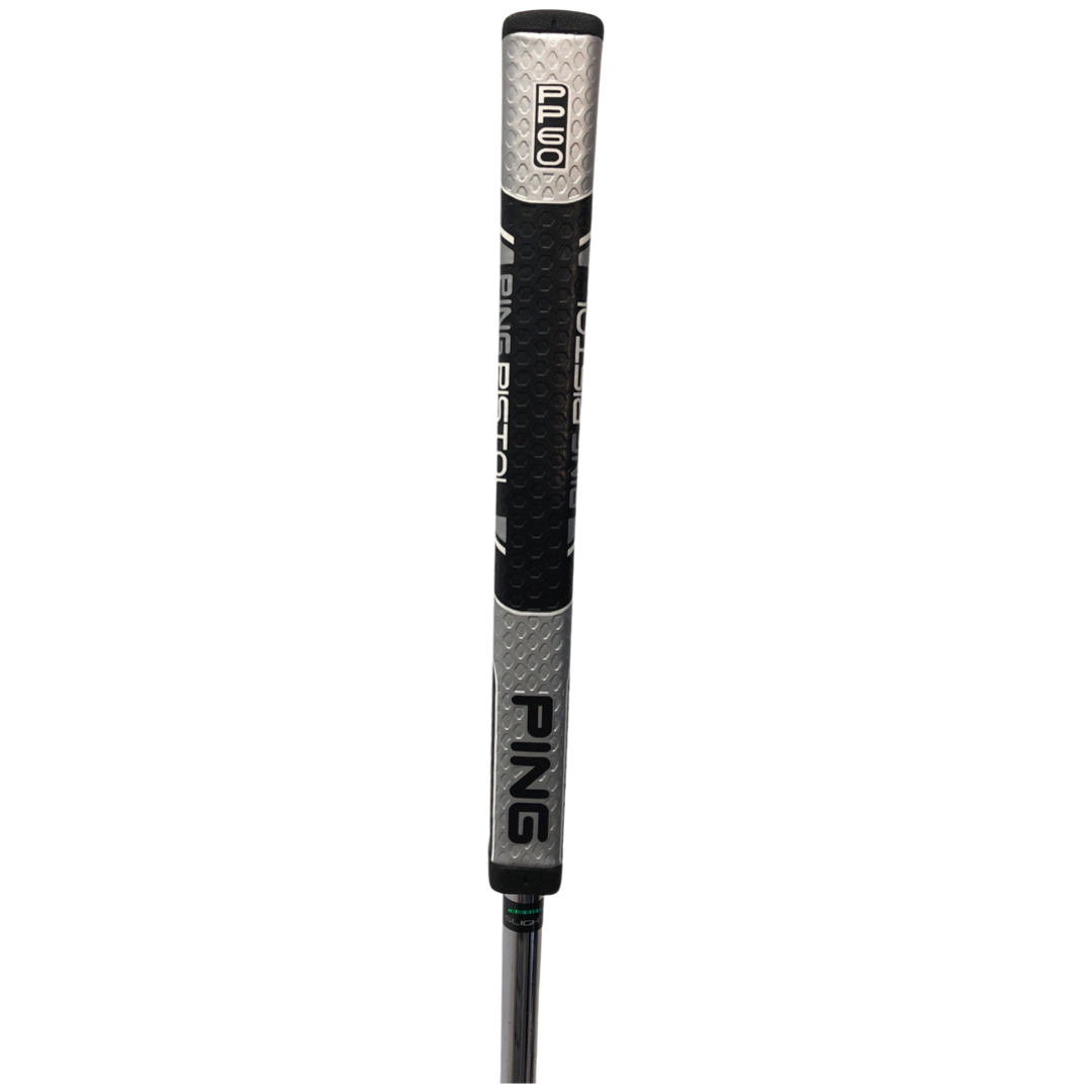 PING - Putter SIGMA PIPER 3