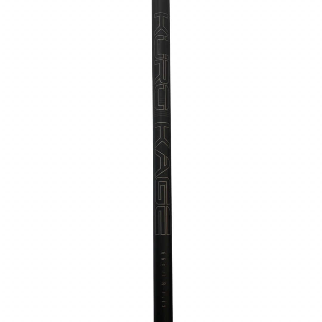 TITLEIST - BOIS TSI2 SENIOR