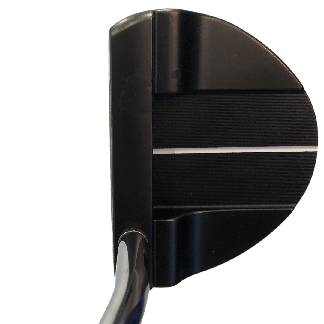 ODYSSEY - Putter TOULON MENPHIS