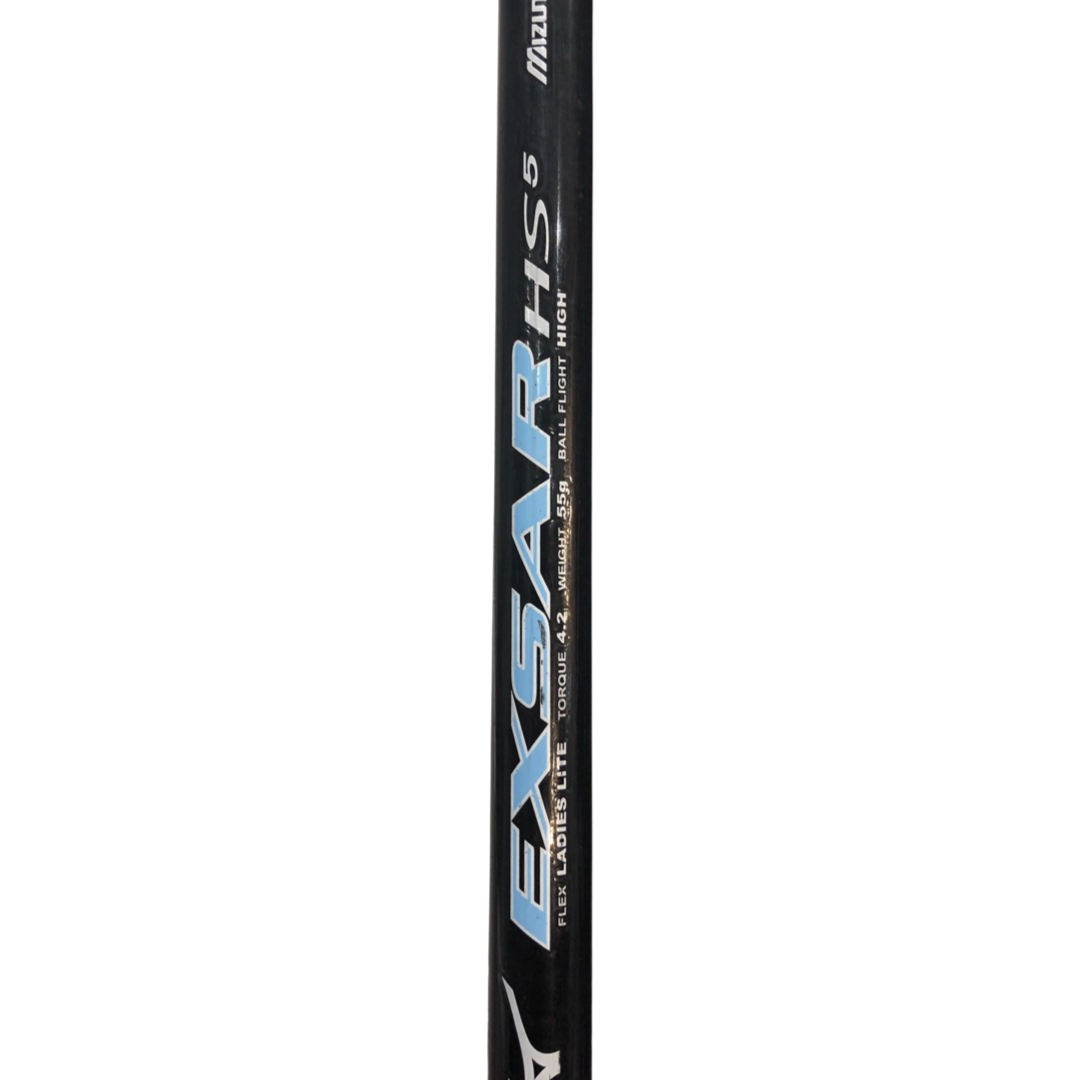 JPX800