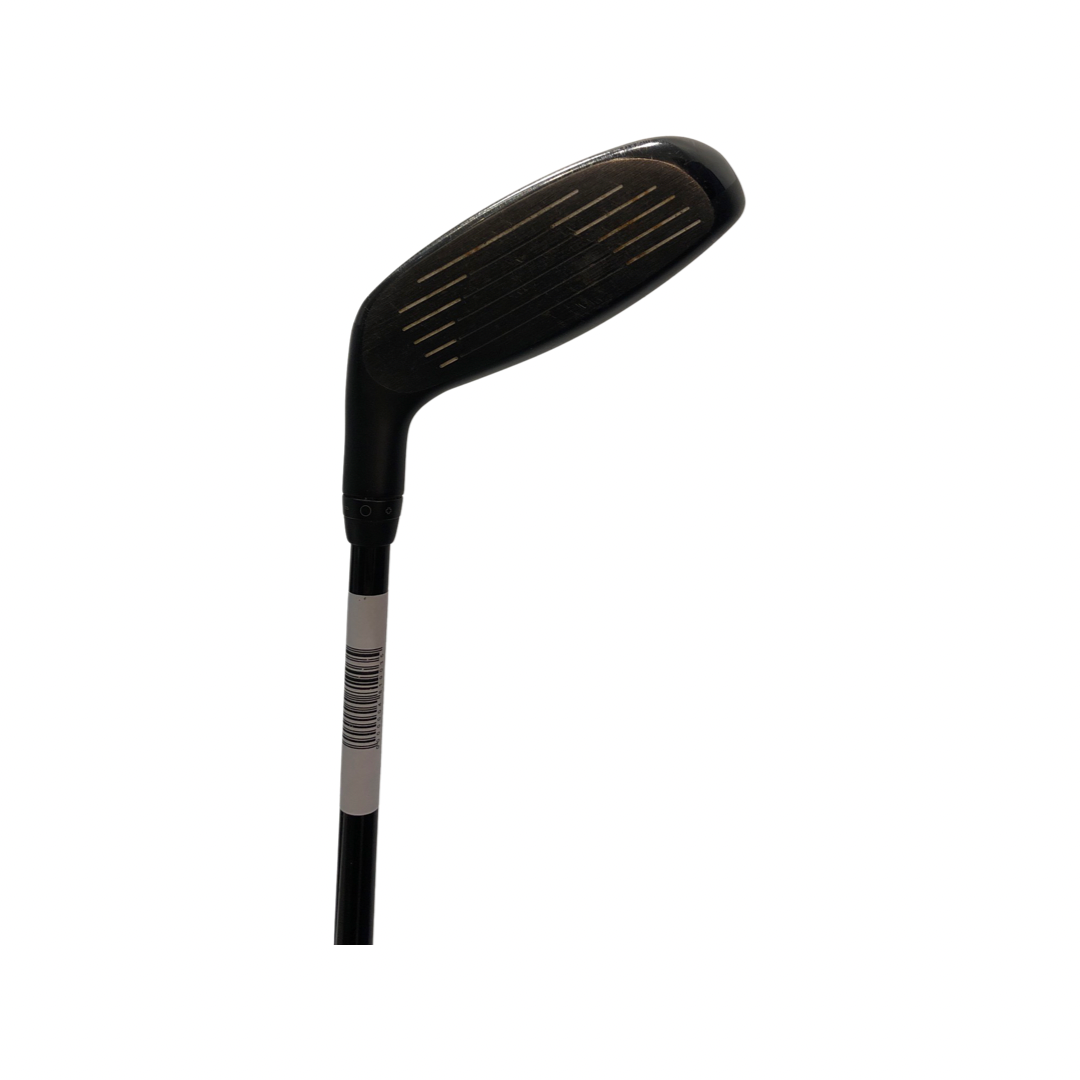 PING - Hybride G425 graphite R