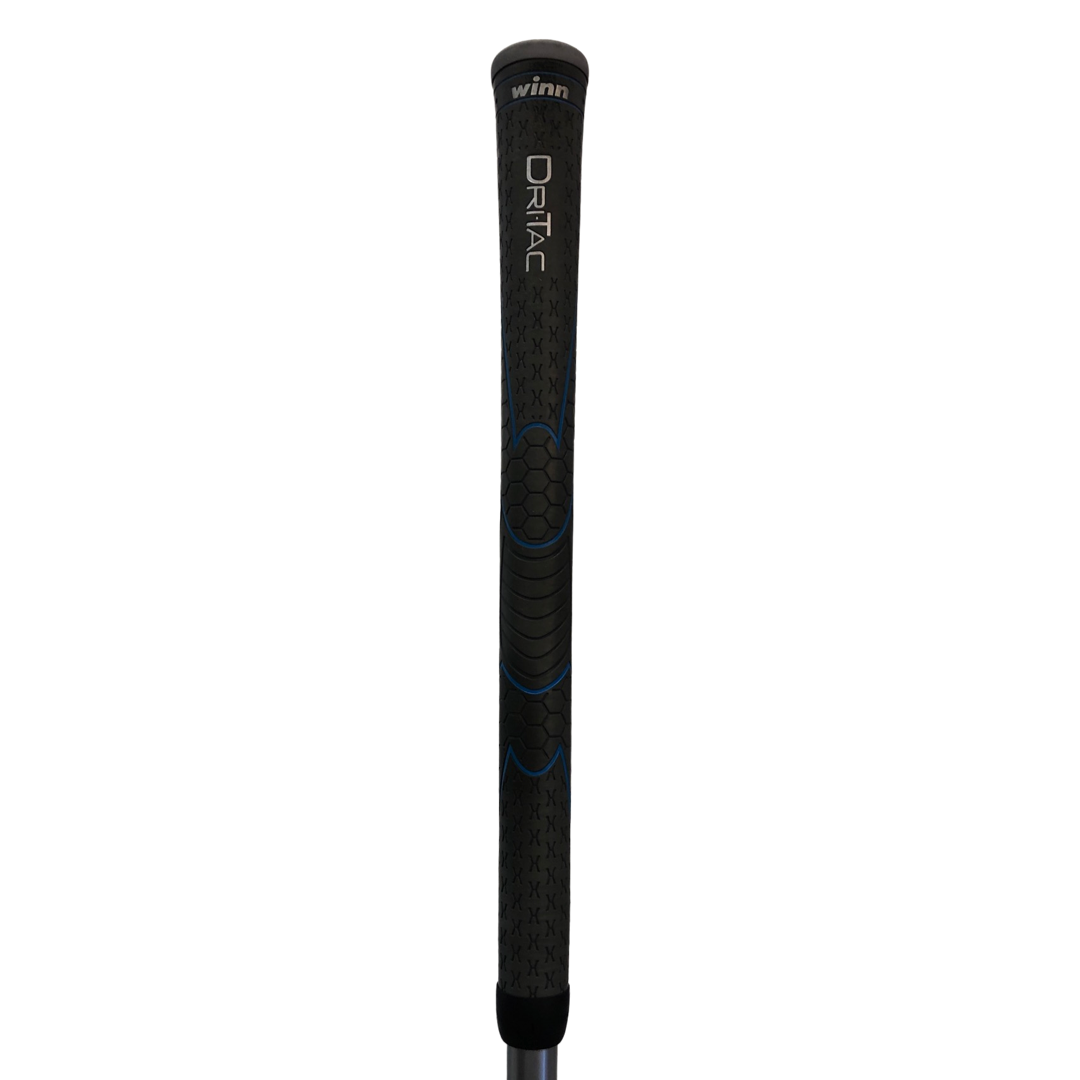 TAYLORMADE - BOIS M2 graphite L