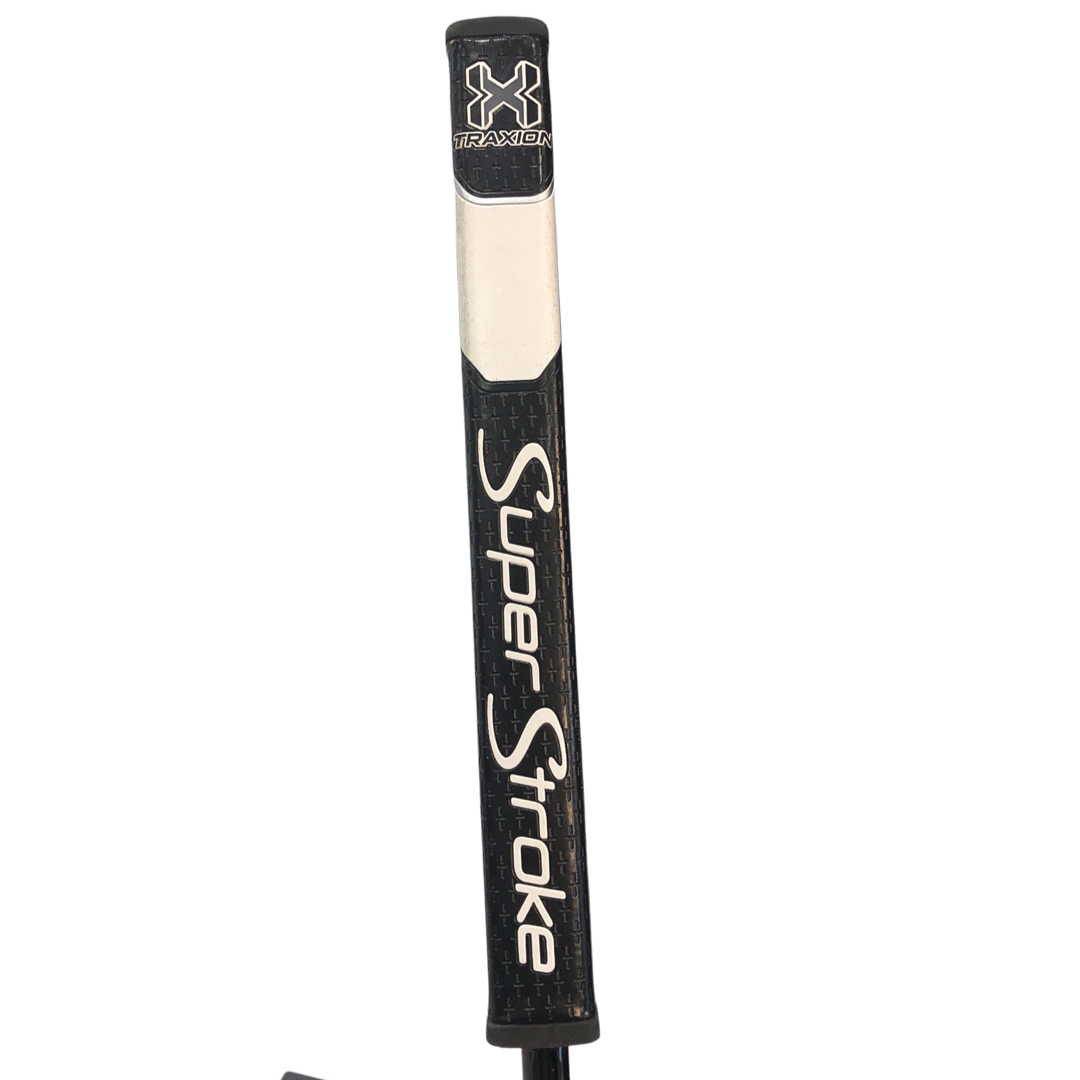 TAYLORMADE - Putter SPIDER TOUR LIMITED