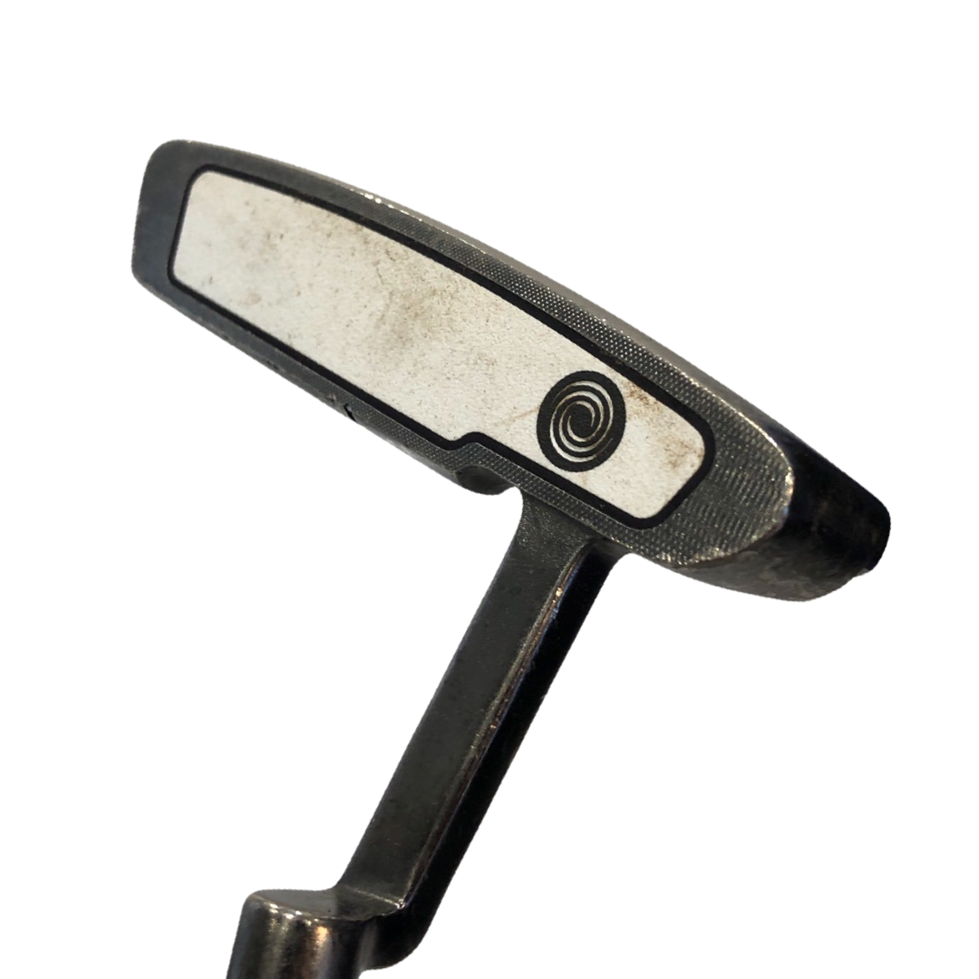 ODYSSEY - Putter WHICE 1 gaucher