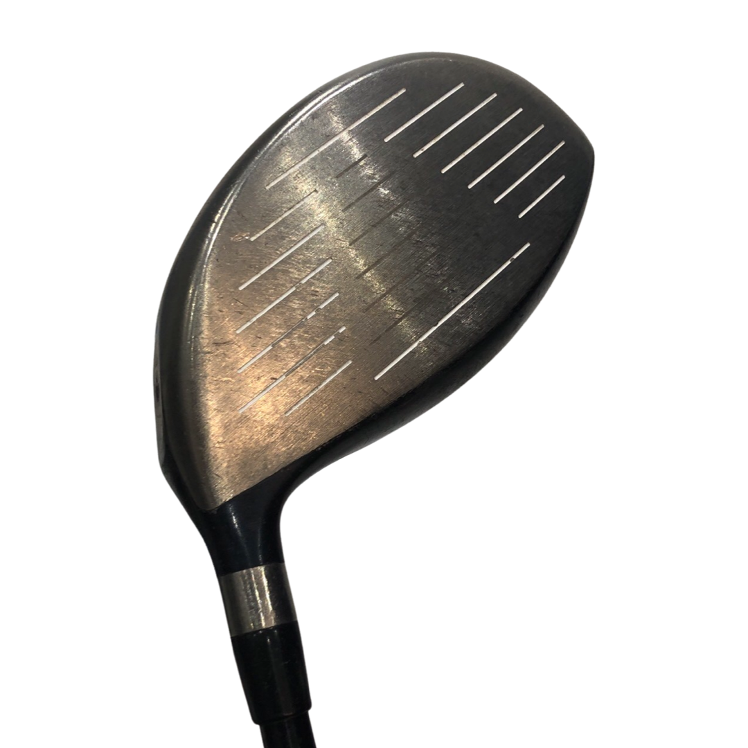 MIZUNO - Driver JPX800 graphite L