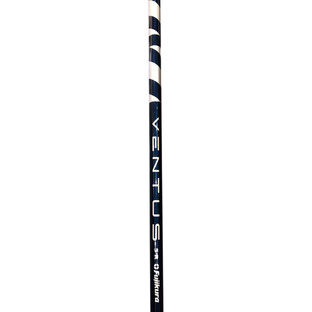 TAYLORMADE - Driver SIM2 MAX gaucher graphite R