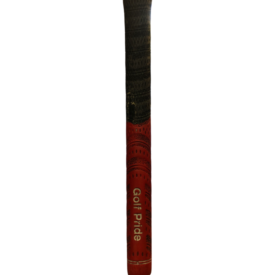 TW727