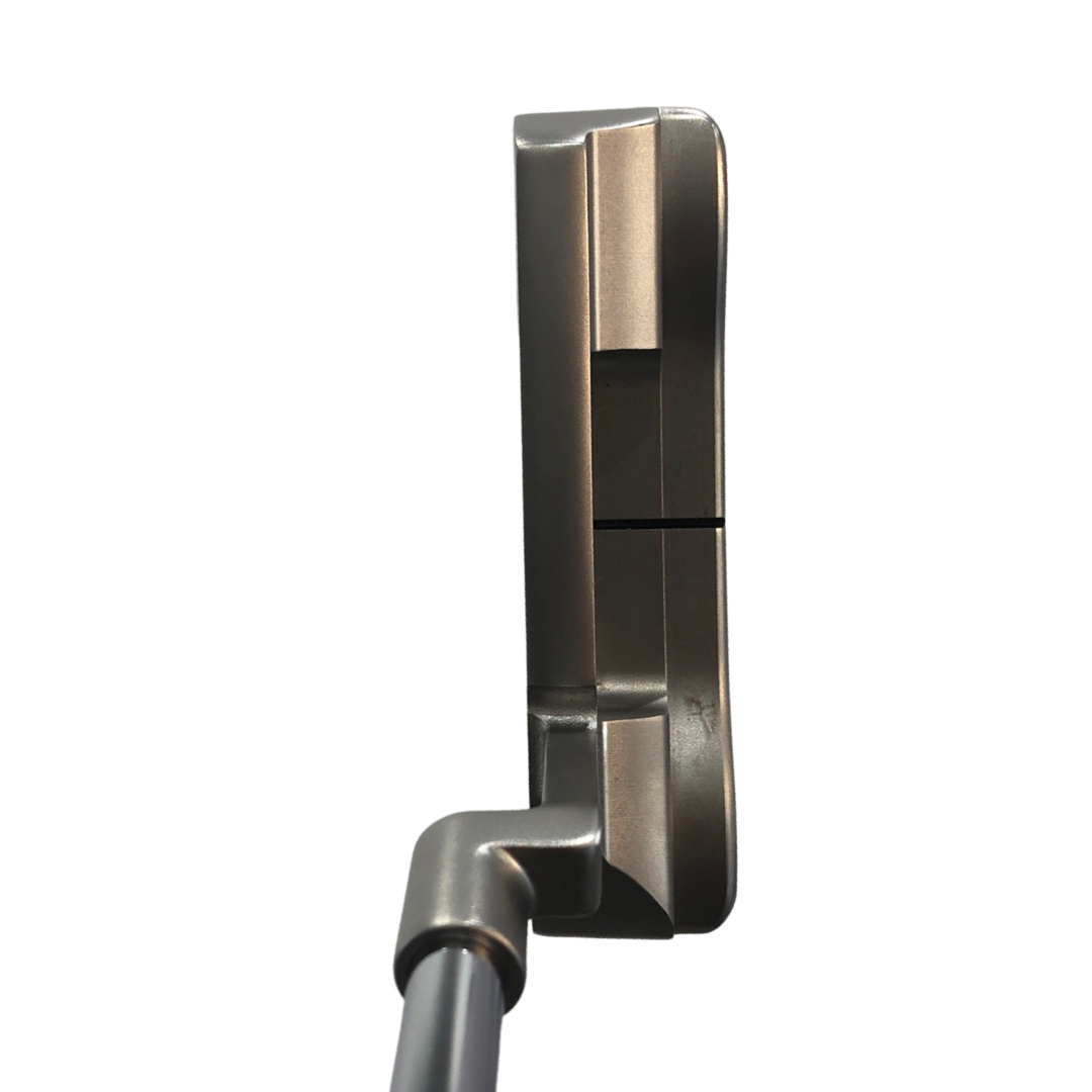TAYLORMADE - PUTTER TP SOTO