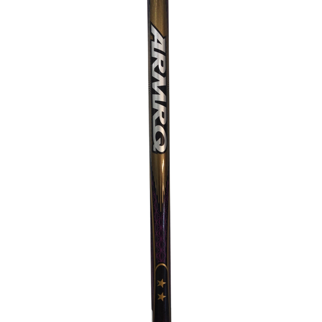 BERES 07 graphite