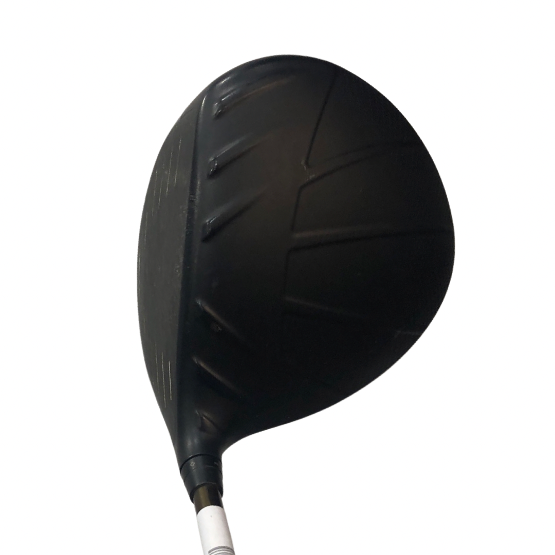 PIN DR G400 STD REG