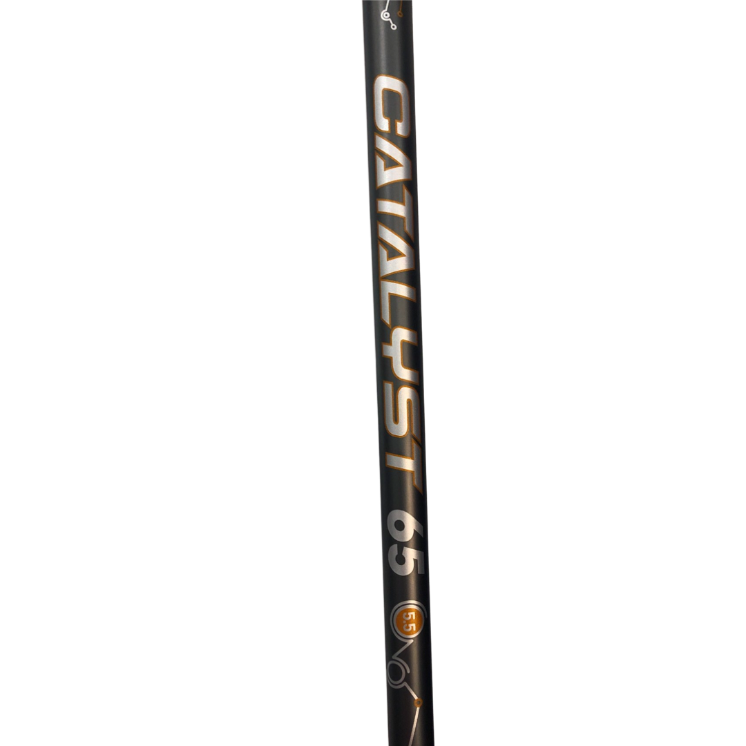 CALLAWAY - Hybride BB-21 graphite R